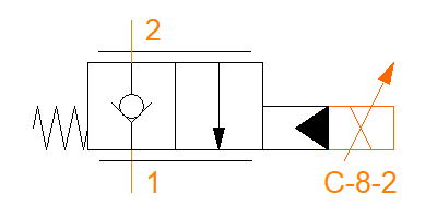 ESV1-8-C